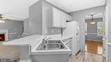 14101 Kathleen Lane - Photo 26