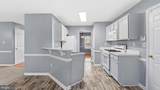 14101 Kathleen Lane - Photo 27