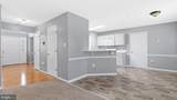 14101 Kathleen Lane - Photo 28