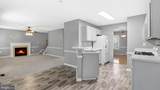 14101 Kathleen Lane - Photo 29