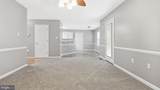 14101 Kathleen Lane - Photo 30