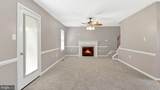 14101 Kathleen Lane - Photo 31