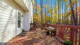 14101 Kathleen Lane - Photo 37