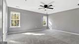 14101 Kathleen Lane - Photo 40