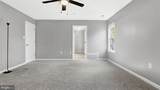 14101 Kathleen Lane - Photo 41