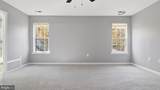 14101 Kathleen Lane - Photo 42