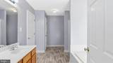 14101 Kathleen Lane - Photo 43