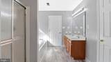 14101 Kathleen Lane - Photo 45