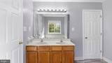 14101 Kathleen Lane - Photo 46