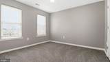 14101 Kathleen Lane - Photo 50