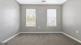 14101 Kathleen Lane - Photo 51