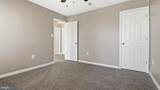14101 Kathleen Lane - Photo 52