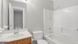 14101 Kathleen Lane - Photo 55