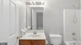 14101 Kathleen Lane - Photo 56