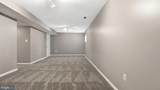 14101 Kathleen Lane - Photo 58