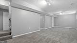 14101 Kathleen Lane - Photo 59