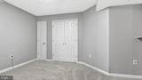 14101 Kathleen Lane - Photo 61