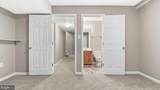 14101 Kathleen Lane - Photo 62