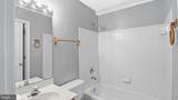 14101 Kathleen Lane - Photo 63