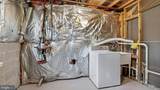14101 Kathleen Lane - Photo 64