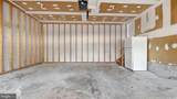 14101 Kathleen Lane - Photo 65