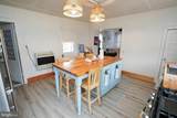 3181 Sackertown Road - Photo 10