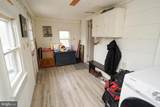 3181 Sackertown Road - Photo 13