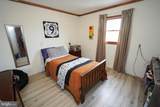 3181 Sackertown Road - Photo 15