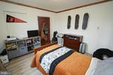 3181 Sackertown Road - Photo 17