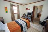 3181 Sackertown Road - Photo 18
