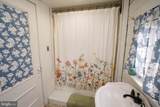 3181 Sackertown Road - Photo 21