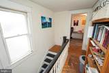 3181 Sackertown Road - Photo 25