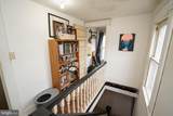 3181 Sackertown Road - Photo 27