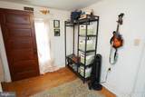 3181 Sackertown Road - Photo 30