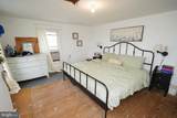 3181 Sackertown Road - Photo 36