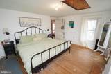 3181 Sackertown Road - Photo 39