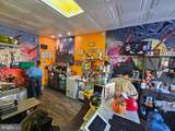 221 Broadway - Photo 10
