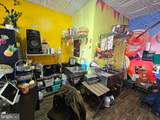 221 Broadway - Photo 12