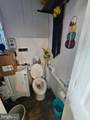 221 Broadway - Photo 13