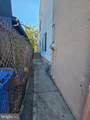 221 Broadway - Photo 16