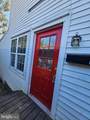 221 Broadway - Photo 17