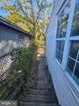 221 Broadway - Photo 18