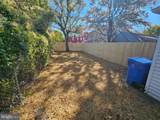 221 Broadway - Photo 19