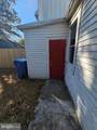 221 Broadway - Photo 20