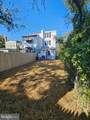 221 Broadway - Photo 21