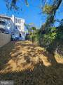 221 Broadway - Photo 23