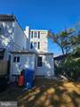 221 Broadway - Photo 24