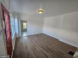221 Broadway - Photo 25