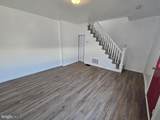 221 Broadway - Photo 26