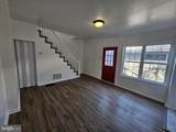 221 Broadway - Photo 27